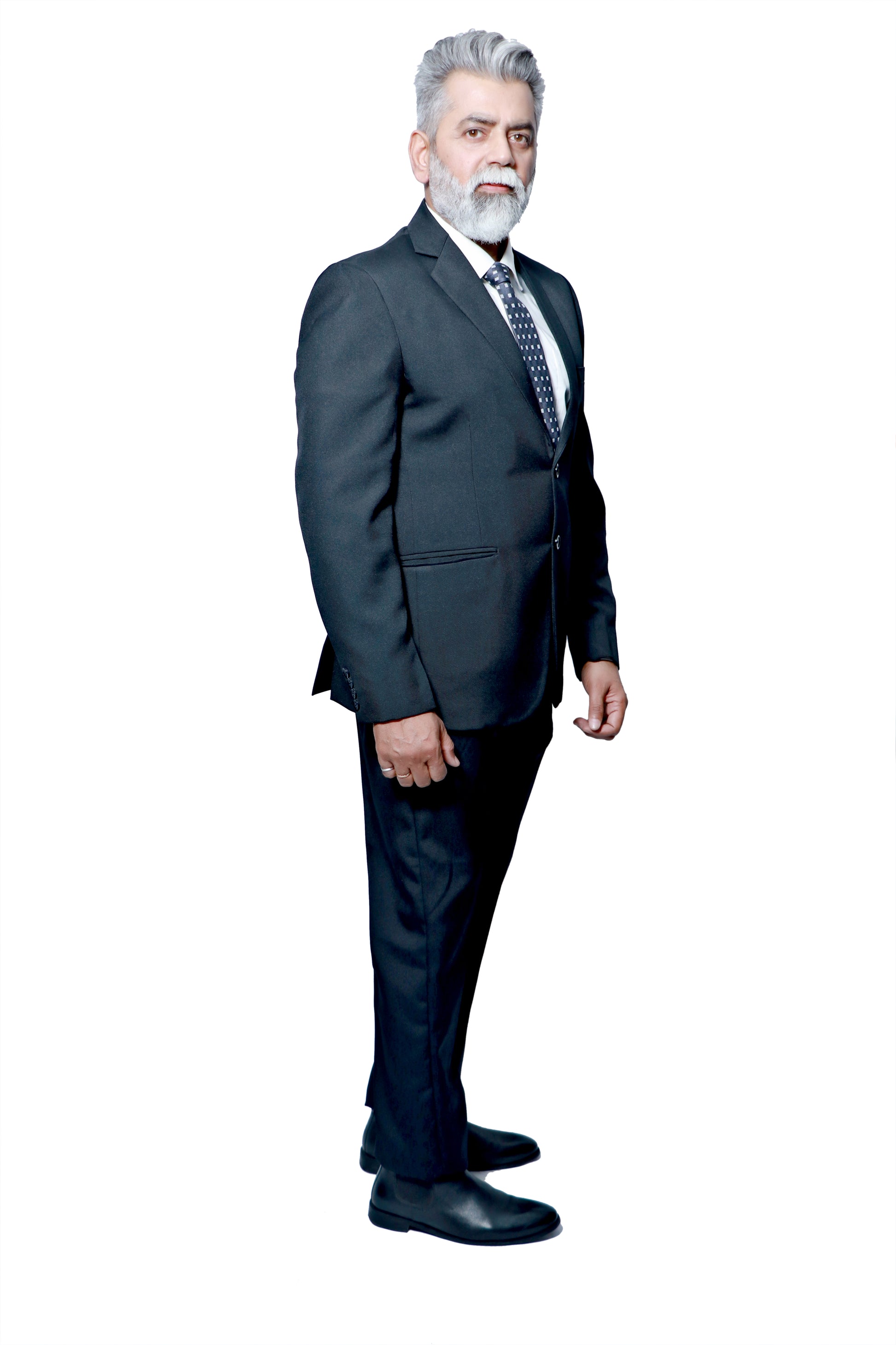 suit