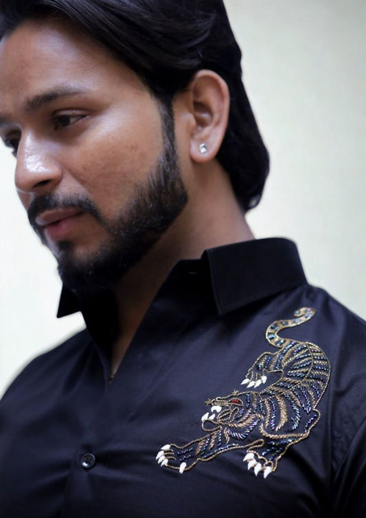 Designer Shirts
