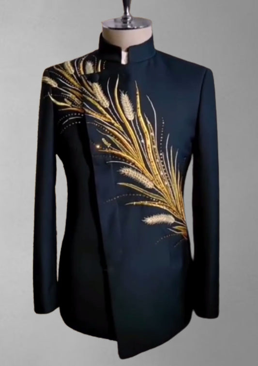 Designer Suits