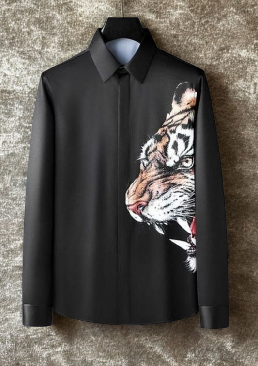 Men's Designer Shirts