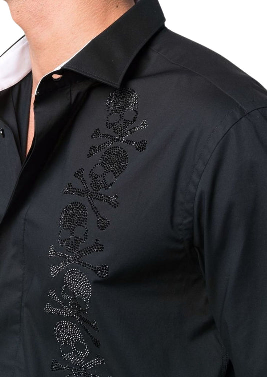 Designer Shirts