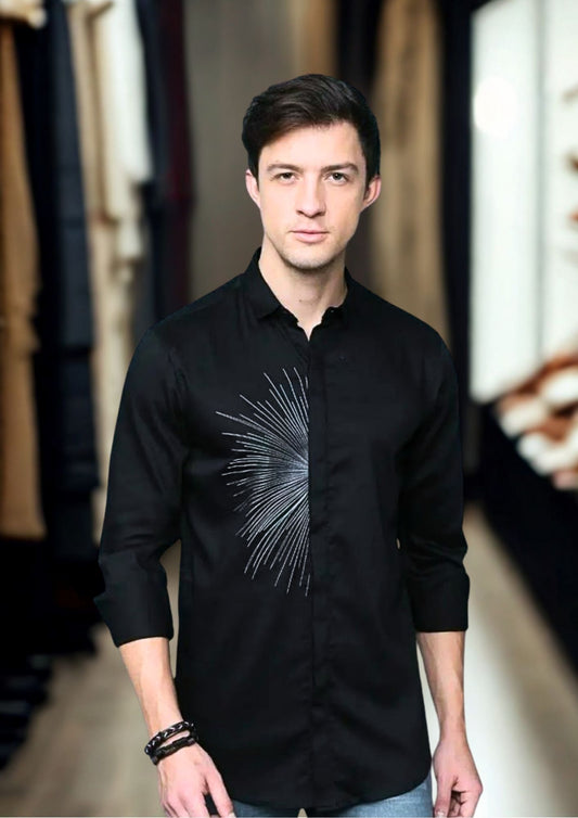 Designer Shirts