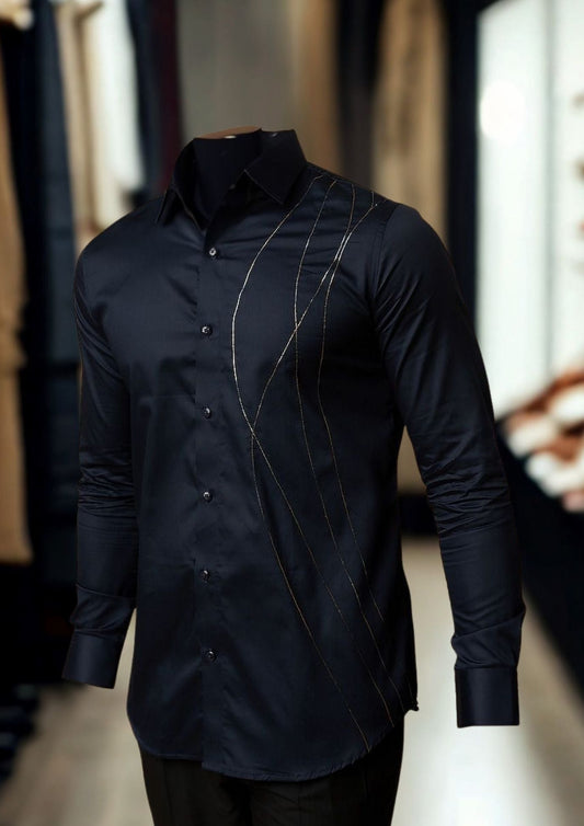 Designer Shirts