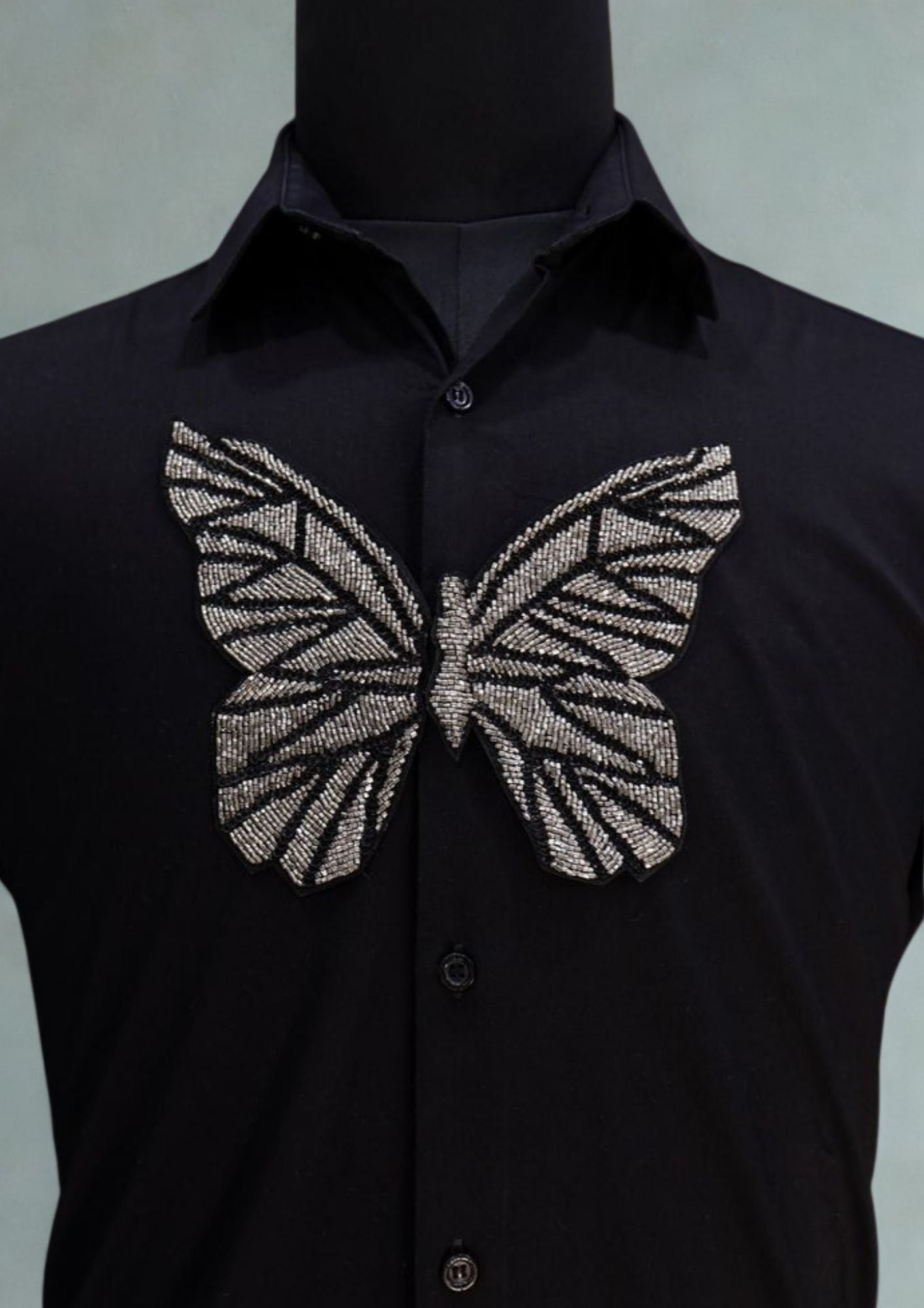 Designer Shirts