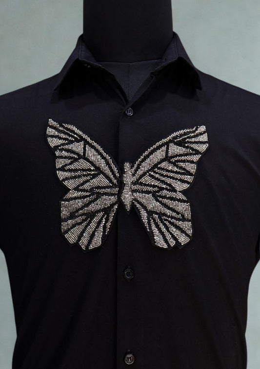 Designer Shirts