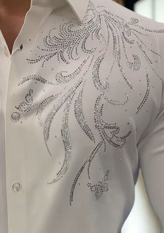 Designer Shirts