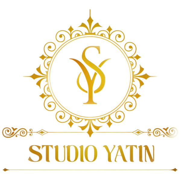 STUDIO YATIN